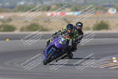 media/Sep-17-2023-2WTD (Sun) [[5b988d6dee]]/C Group/Session 2 (Turn 11)/